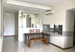 Parc Vera (D19), Condominium #259947041